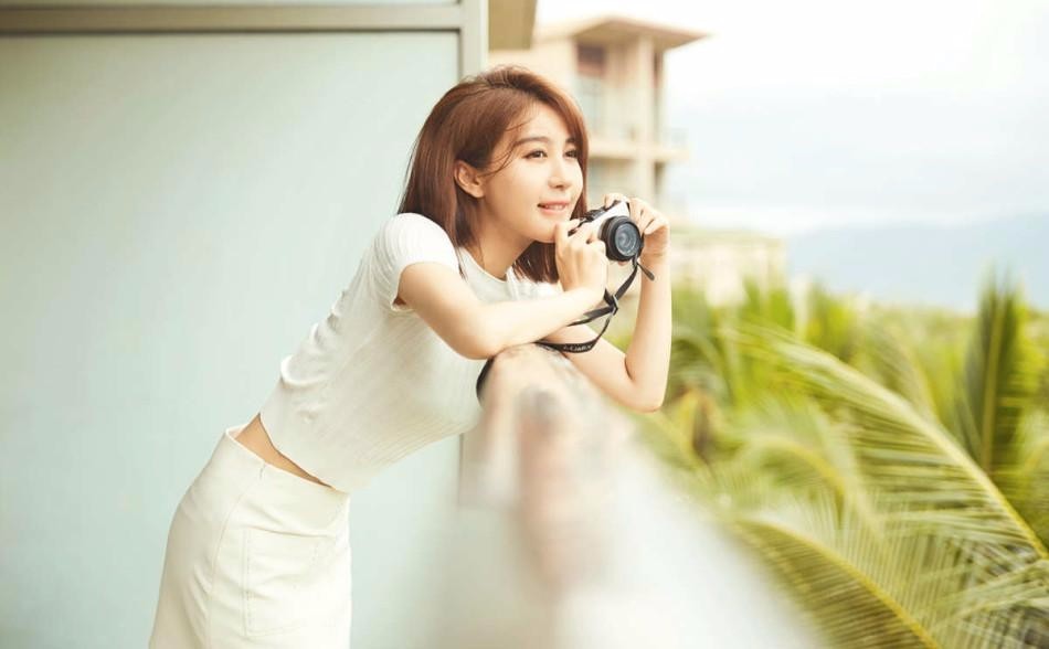 暗沉肤色最快的方法,肤色暗沉怎么破一招教你恢复白皙