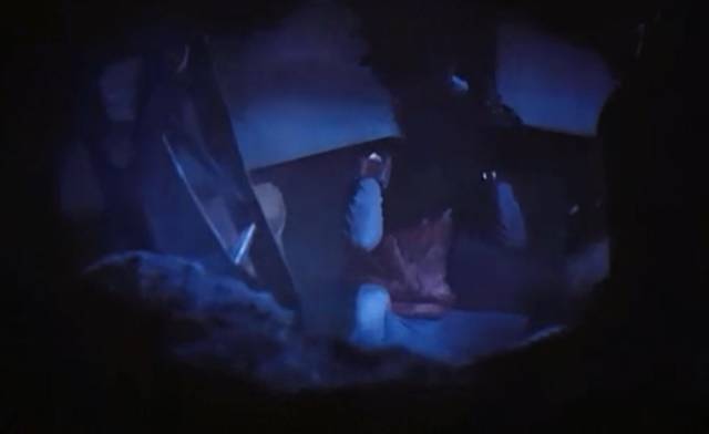 蜘蛛侠英雄归来钢铁侠片酬,英雄归来蜘蛛侠和钢铁侠对话