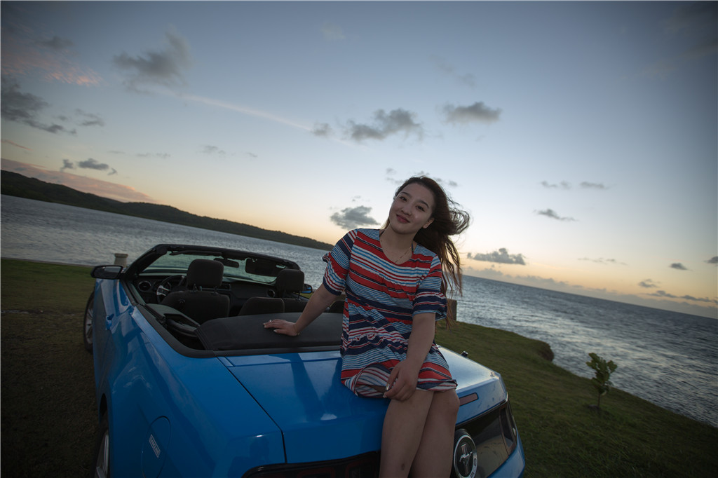 帕劳有什么玩的,帕劳出行攻略