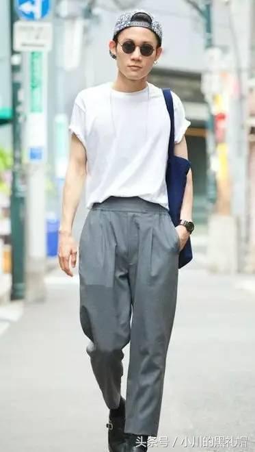 包包帆布包高级感,既可以背又可以提的帆布包