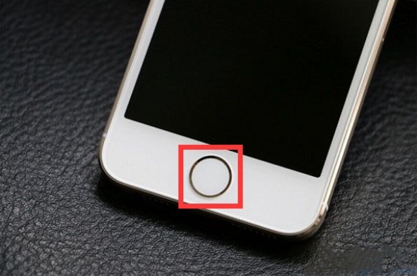 iphone指纹识别成功率低,苹果手机指纹识别失灵怎么办