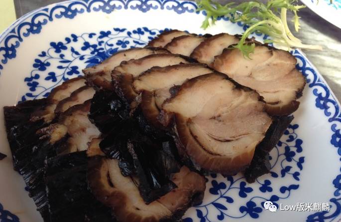 100块钱如何吃遍南京,如何100块吃遍小吃街