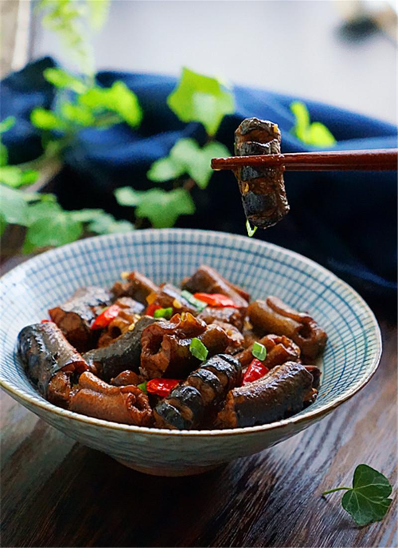 夏天的黄鳝胜过人参,端午节黄鳝胜过人参