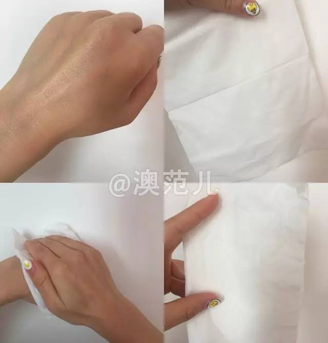 好用的抗痘神器,战痘神器爆款榜