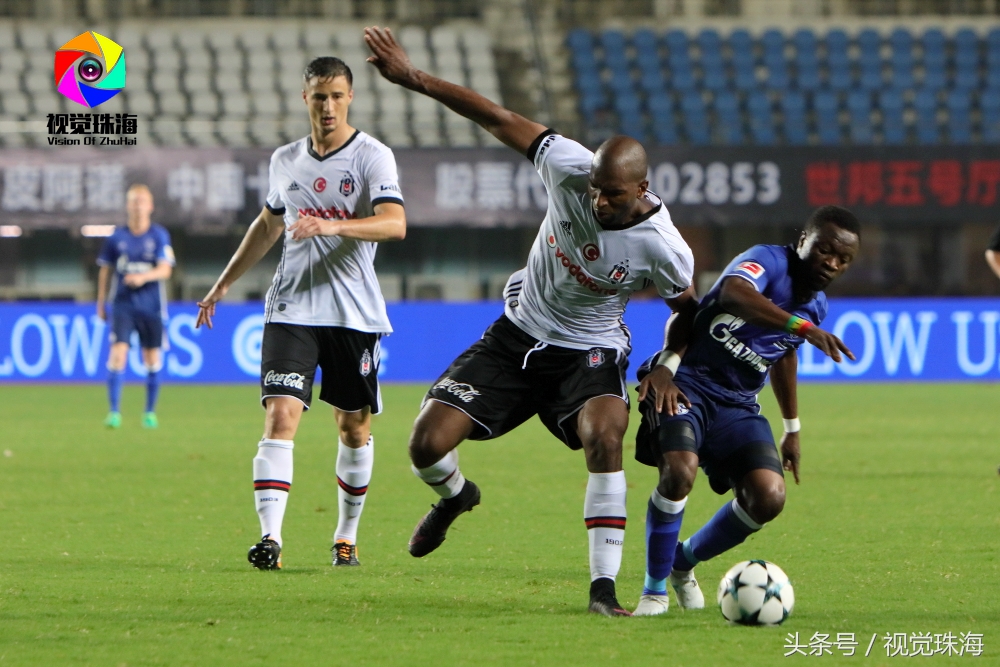 寰疯憽澶ф垬鍏ㄥ満鍥炴斁,鏄ㄦ櫄寰蜂箼瓒崇悆姣旇禌璧涙灉