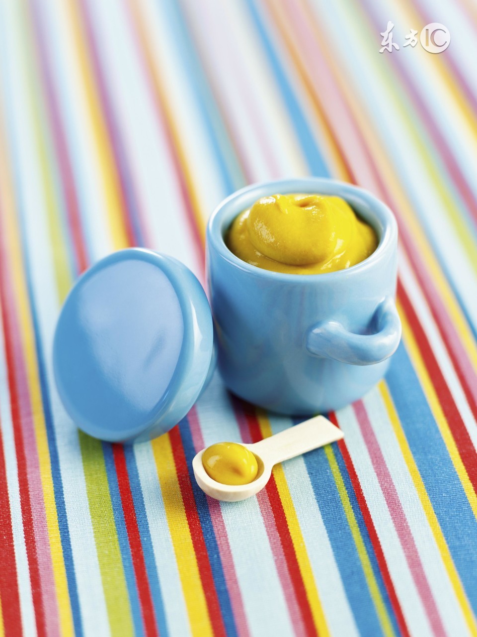 跟李老师学英语,跟李老师学普通话