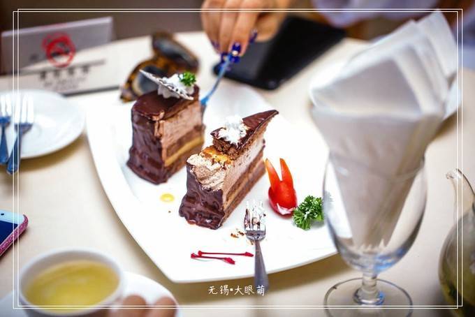 萌妹子的三亚之旅,三亚一月度假攻略