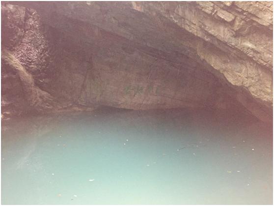 宜兴绿缘山庄度假酒店,宜兴绿缘山庄在什么地方