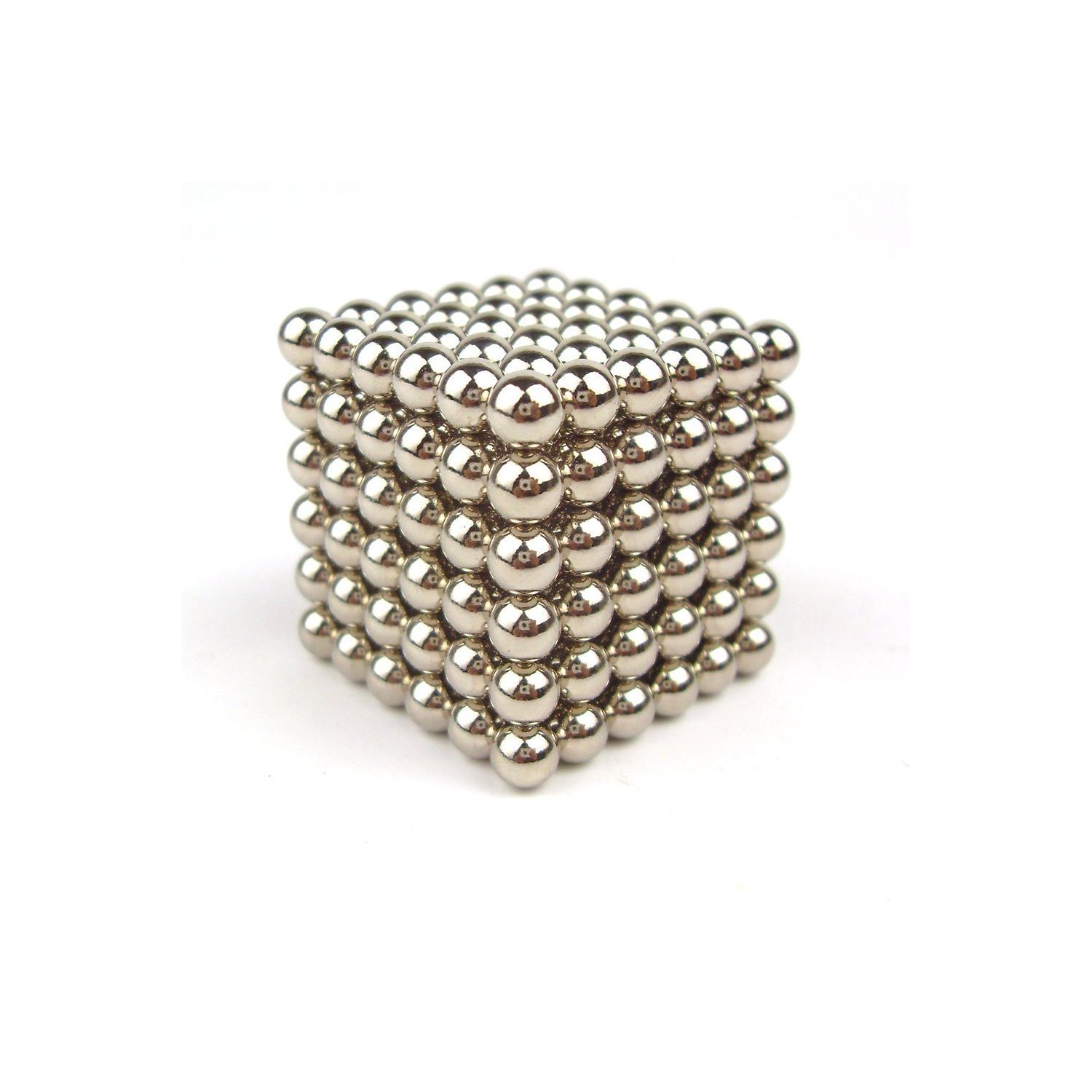 好玩的巴克球解压视频,减压球巴克球