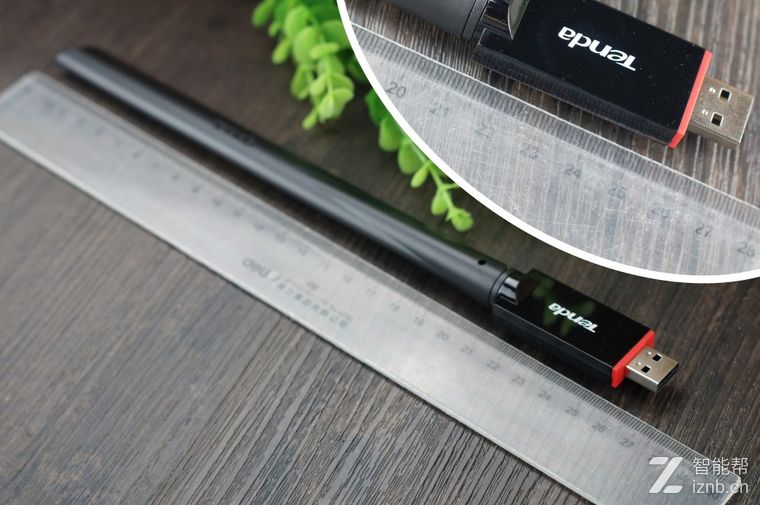 腾达无线网卡u6插电脑没反应,腾达u6无线网卡是什么芯片