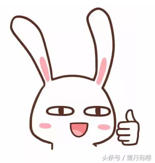 不到200块,我买全了整张脸的护肤品!真值!