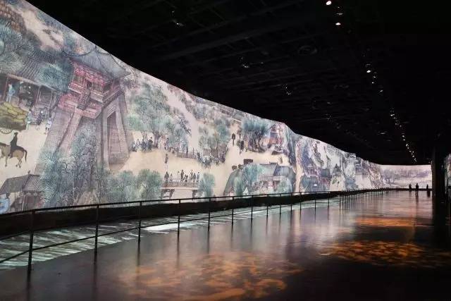 老夫妻上海一日游,上海老夫妻旅游路线攻略