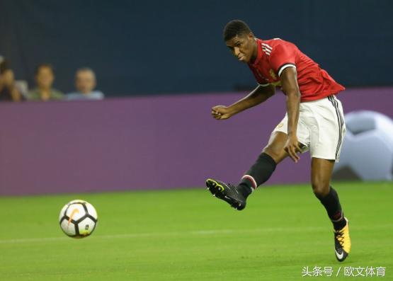 国际杯曼联vs利物浦,英超联赛曼联4:3曼城