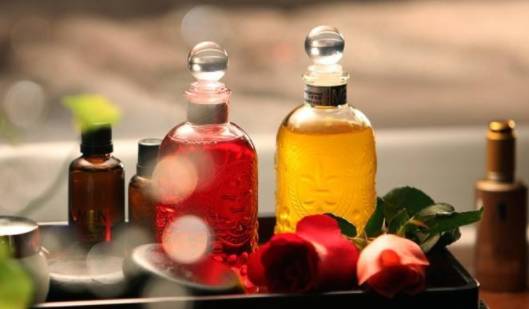 好用的抗痘神器,战痘神器爆款榜