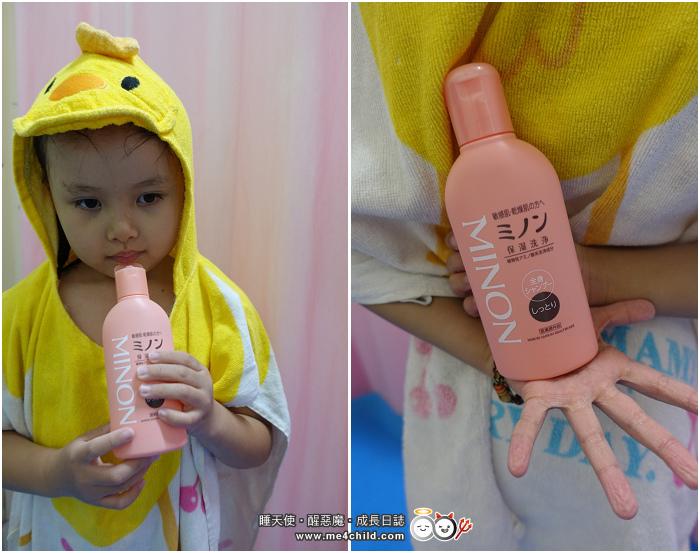 日本药妆孕妇必买清单,2019日本药妆必买清单护肤品