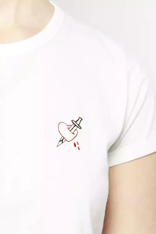 鏉＄汗鍒板簳鏄捐儢杩樻槸鏄剧槮,鏉＄汗鏄剧槮琛ｆ湇鎺ㄨ崘