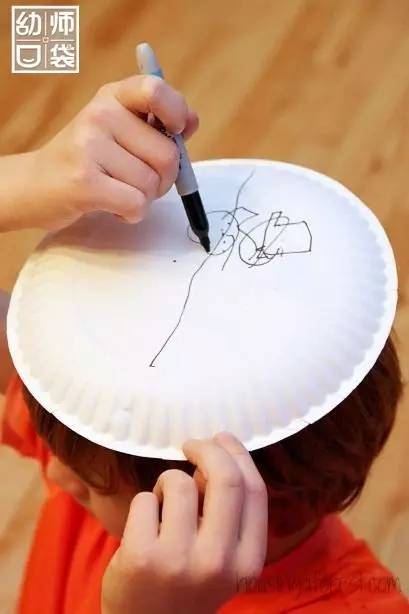 盘点那些好玩的亲子互动游戏,高逼格亲子游戏