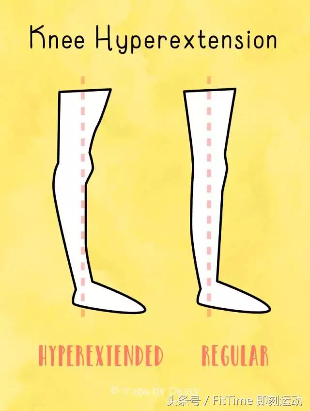 有什么瘦小腿的方法,你们要怎么才能瘦下来