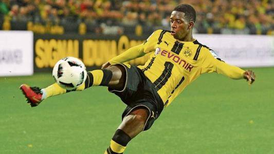 国足u23大胜泰国u23,u23国足踢马来西亚在哪踢