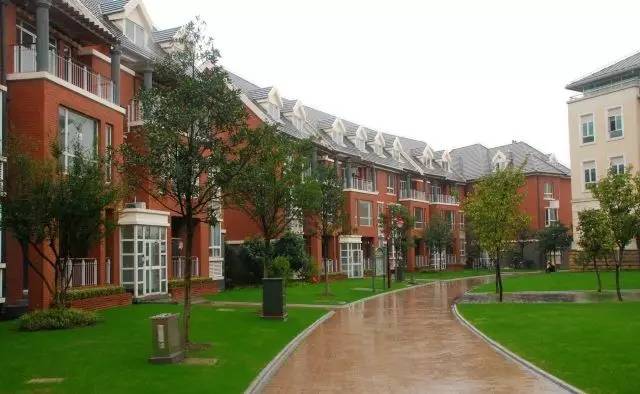 老夫妻上海一日游,上海老夫妻旅游路线攻略