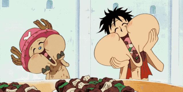 东京宫崎骏美术馆门票,日本宫崎骏美术馆