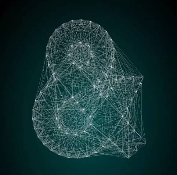 夏季怎样除身体湿气,夏天体内湿气容易加重吗