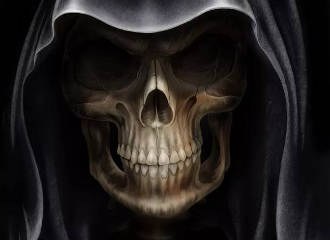 夏季怎样除身体湿气,夏天体内湿气容易加重吗