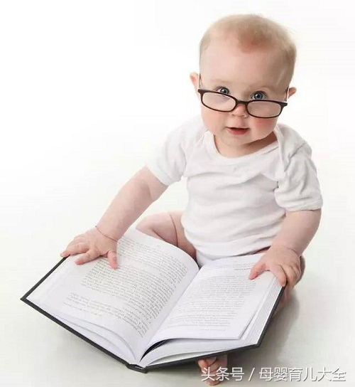 千万不要再给孩子起这些名字了,取名真难给孩子取有寓意的名字