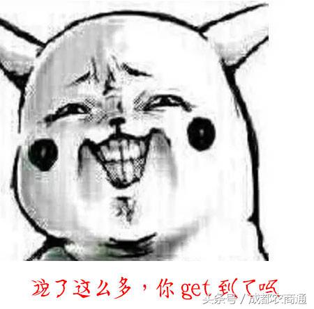 四大套路,解密网红餐饮的营销套路