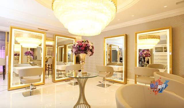 全球一半的奢侈品被中国人买,全世界的奢侈品都被中国人买了