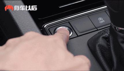 汽车遥控钥匙很快没电什么原因,汽车钥匙遥控没电怎么办