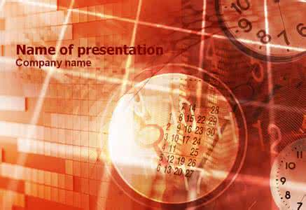 宋鸿兵是合法的吗,宋鸿兵是经济学家吗