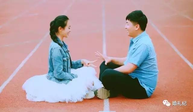 10种必拍婚纱照风格,摄影师亲手教新人摆婚纱照造型