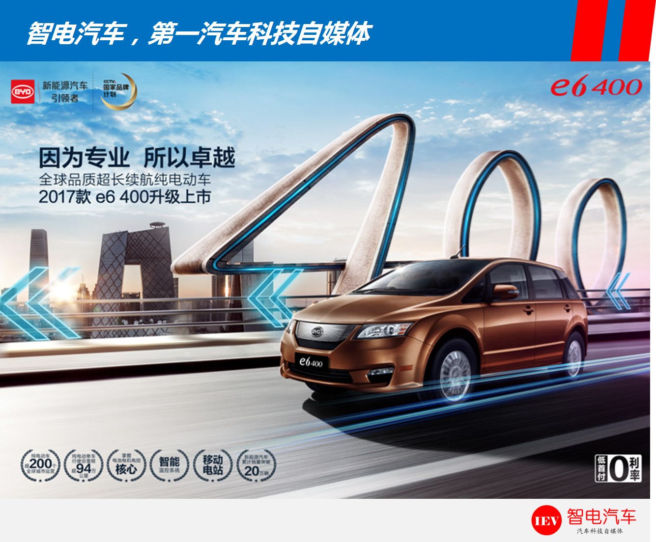 比亚迪e6纯电跑300公里,比亚迪e6充满电可跑多少公里