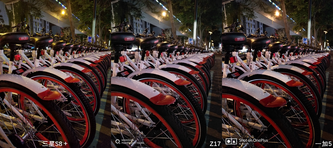 一加5现在还值得入手,一加5到底行不行