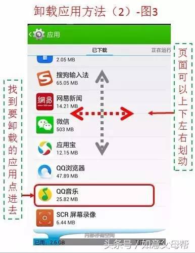 老年大学里包括哪些教学内容,老年大学有手机应用课程吗