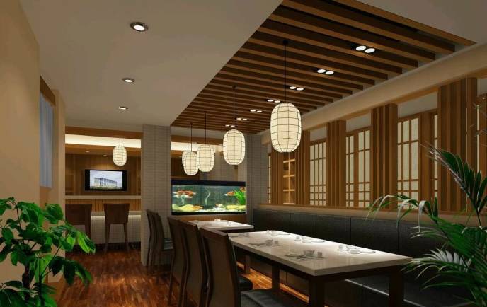 39℃的夏天！只有这10碗凉面能拯救没胃口的你！