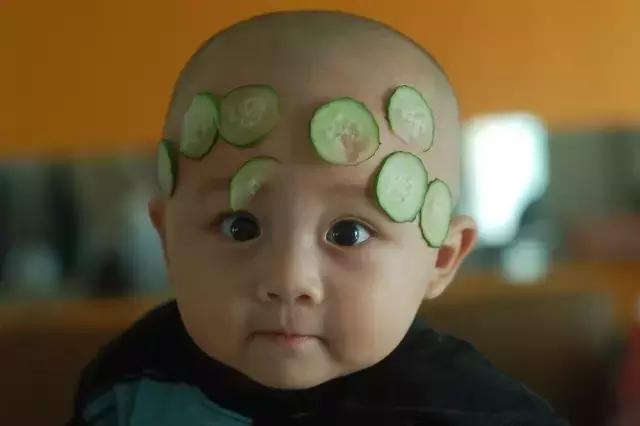 爽身粉可以治疗痱子吗,花露水痱子粉成人止痒清凉爽身粉