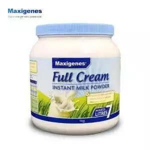 澳洲奶粉品牌大全成人,澳洲奶粉成人喝的