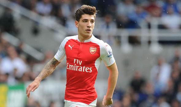 泰国u23vs柬埔寨u23解析,日本u23vs柬埔寨u23直播