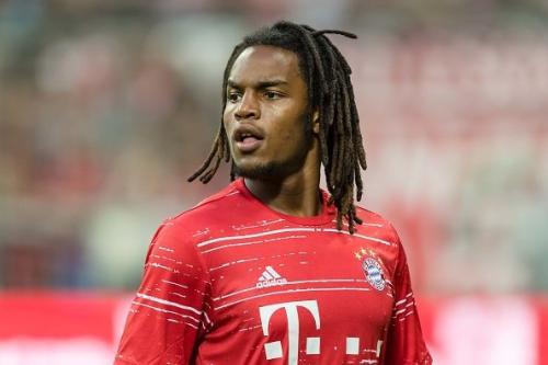 国足u23能踢过阿联酋吗,国足u23vs柬埔寨