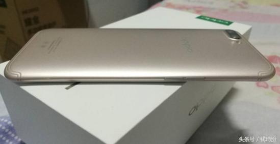 oppor11体验版,oppor11到底怎么样