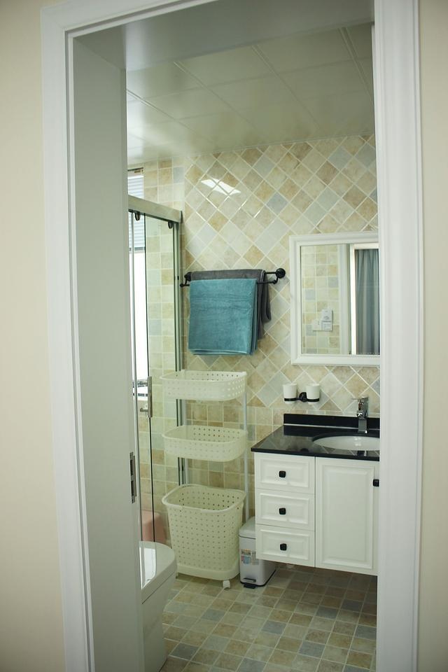 装修160平房子,160平房子装修2个月