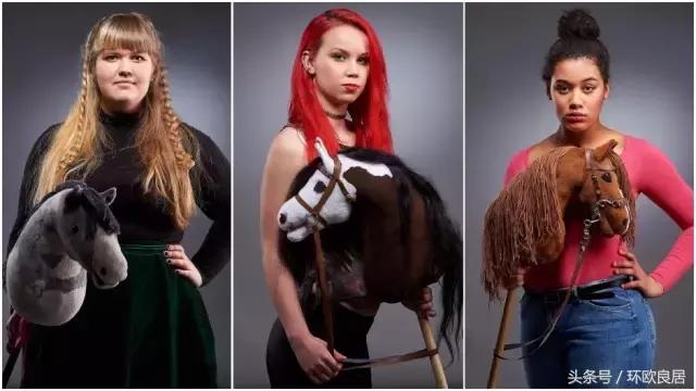 芬兰搞笑视频,芬兰举行奇葩的比赛