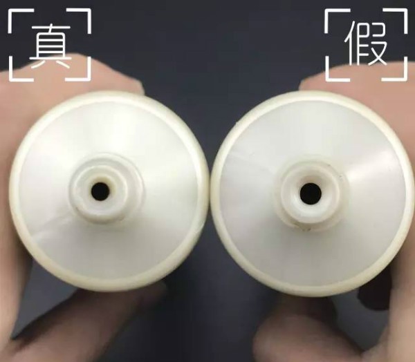 雪花秀玉璨净颜面膜真假,雪花秀玉容撕拉面膜怎么分真假