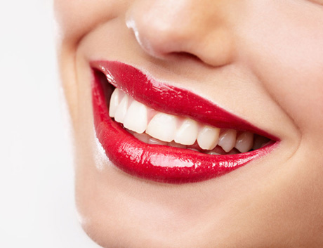 因为一颗牙险些丧命,因为一颗牙差点失去性命