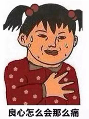 诺基亚低端机,诺基亚低端安卓机