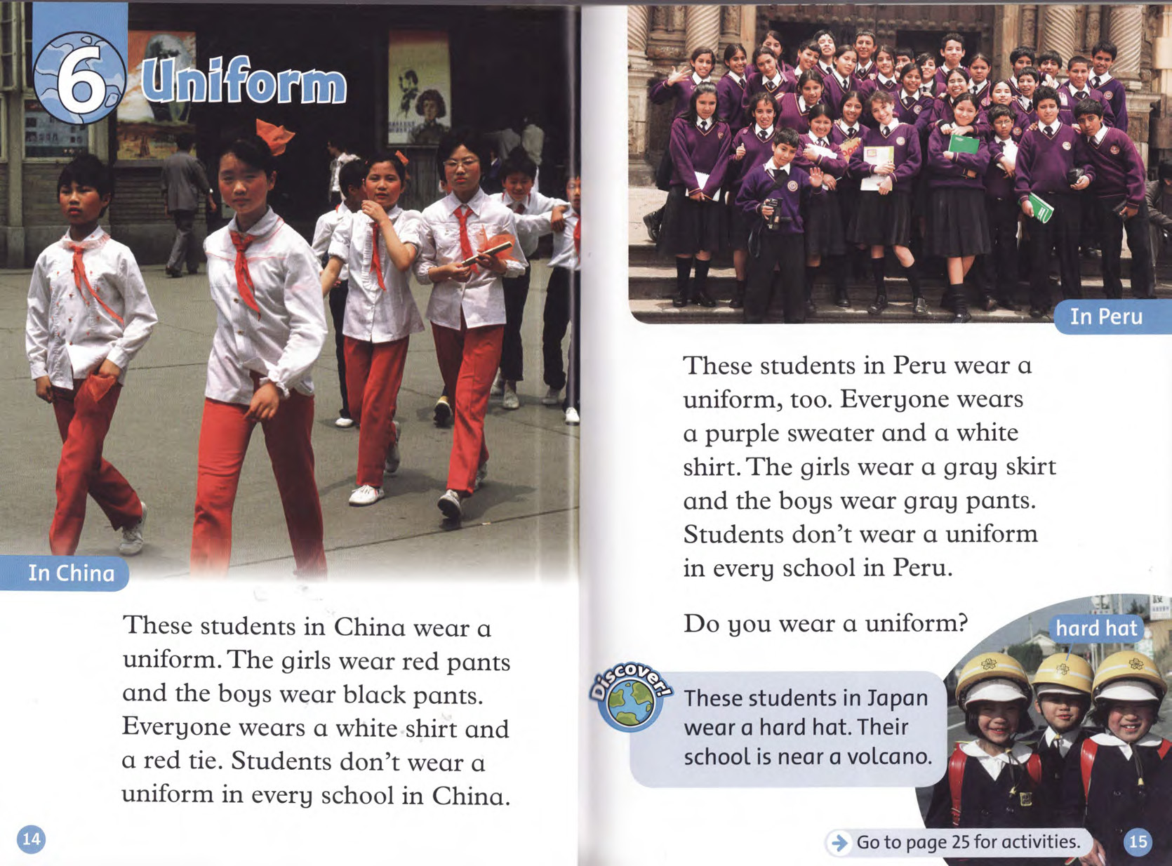 英语培训机构内训课程,英语培训教材推荐