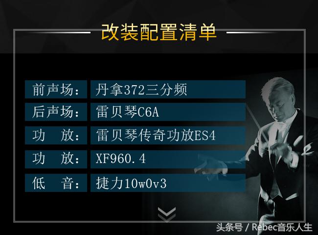 深圳赛电汽车音响升级,音响改装深圳