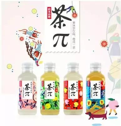 饮料偏爱pai，抢着叫“同学”，贵圈跟风到让人眼盲！